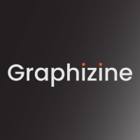 graphizine - Websi Client