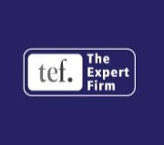 the expert firm - Websi Client