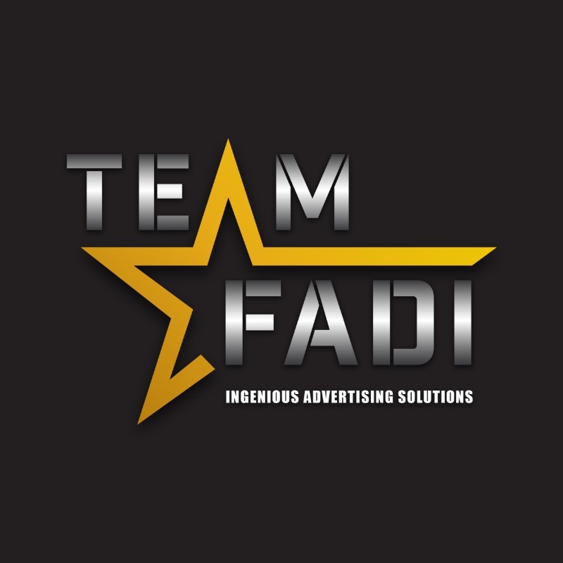 team Fadi