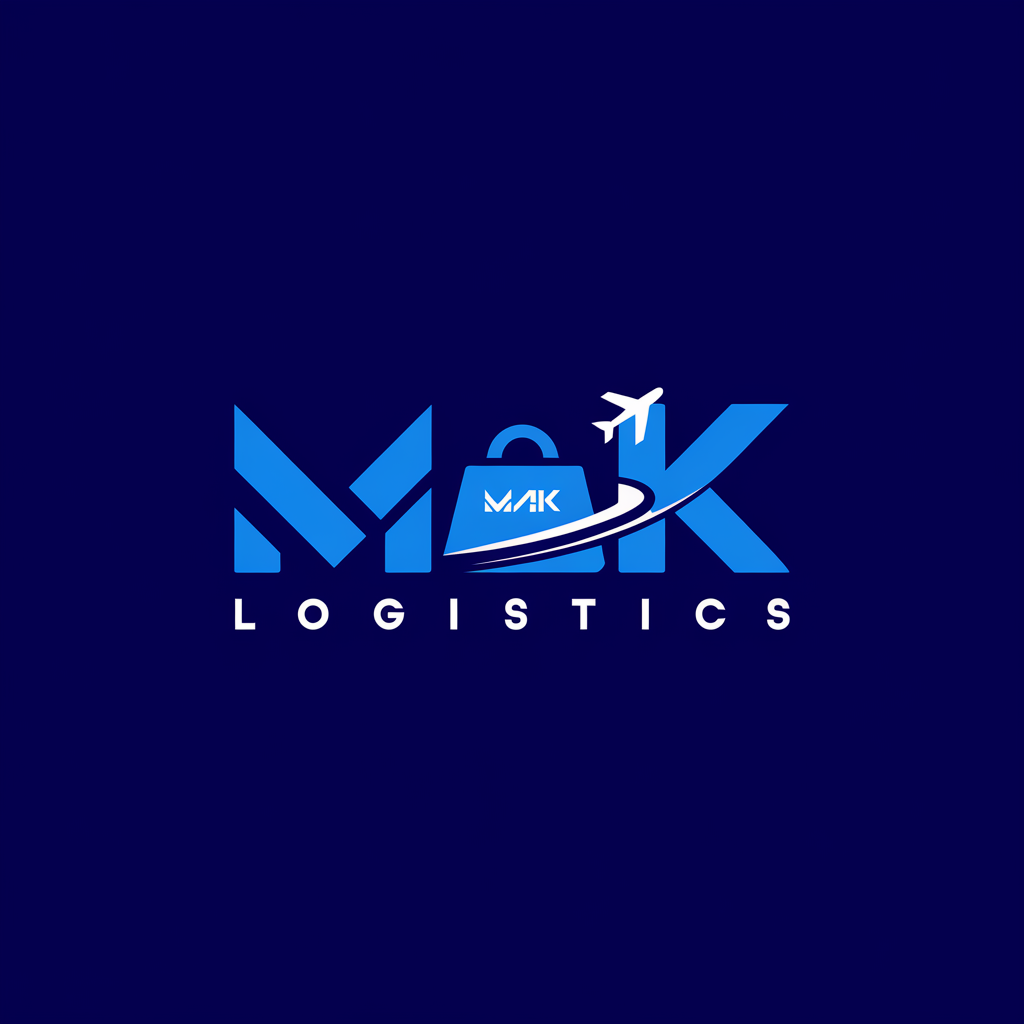 Mak Logistics
