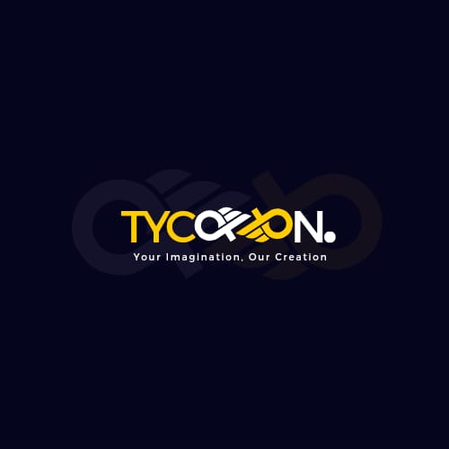 Tycoon