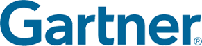 gartner
